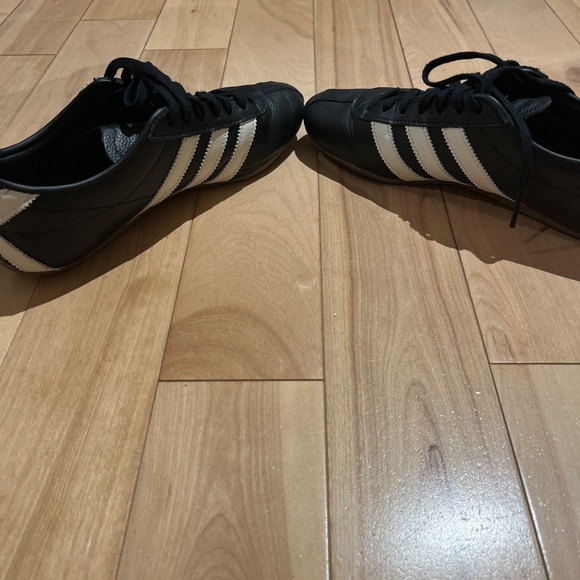 Adidas Originals Women's Tokyo - Picture 4 of 6